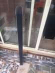 A picture of Tall boy single speaker