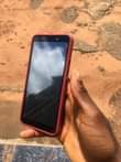 A picture of Tecno pop 4