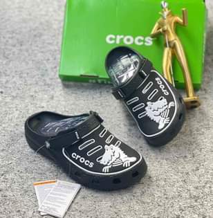 A picture of Cros