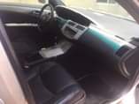 A picture of Used Toyota Avalon 2007