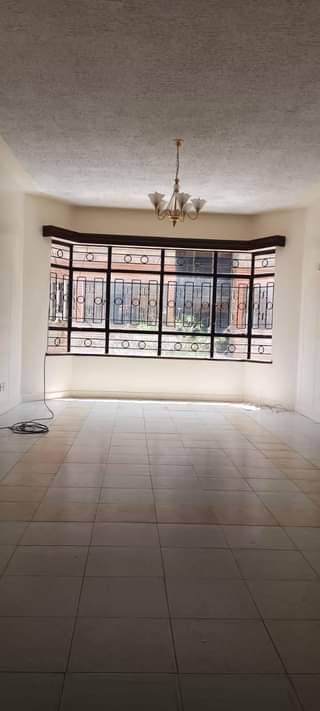 westlands