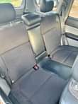 A picture of Subaru Forester 23m