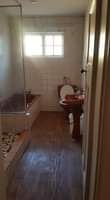 A picture of CURRIE STREET LARGE BEDROOM AVAILABLE FOR A SINGLE FEMALE ENVIRONMENT