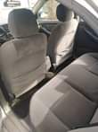 A picture of 2007 Corolla Bank type first body everything working perfectly But