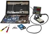 A picture of TUNATENGENEZA LAPTOP AINA ZOTE