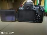 A picture of Camera