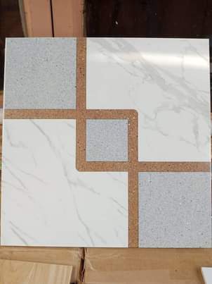 A picture of Tiles