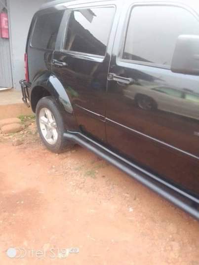 A picture of Car