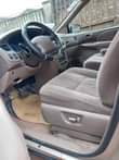 A picture of Toyota Sienna 03 For sale 08064945586