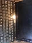 A picture of ASUS PC