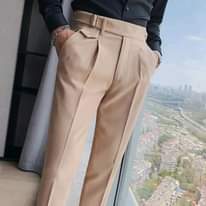 A picture of Pls patronise my husband 08035070839 and you will never regret