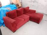 A picture of Nauza vitu used bei nafuu sana 0658337616