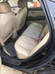 A picture of Naija used Hyundai Elantra 0