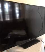 samsung a32