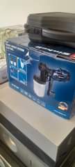 A picture of Print spray gun