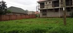 A picture of Money needed urgently plot on sale located wakiso kavumba price