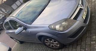 cars under 2000