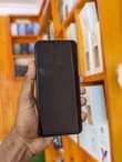 A picture of SAMSUNG Galaxy a23