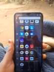 A picture of Spark6go 230k n spark7 270k 5000mah battery life