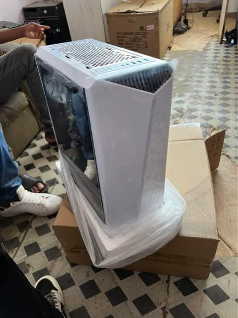 gaming laptops