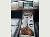 A picture of JAGUAR XF SUPERCHARGED 2009 DIESEL ENGINE AGIZA NASI KUTOKA UK