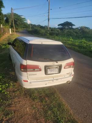 cars_under_400k