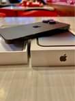 A picture of Iphone 14 Pro Max