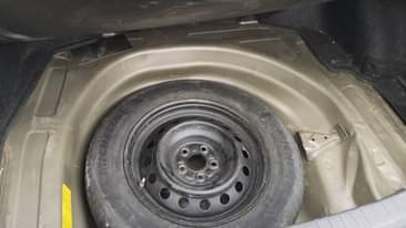 A picture of HOT CAR