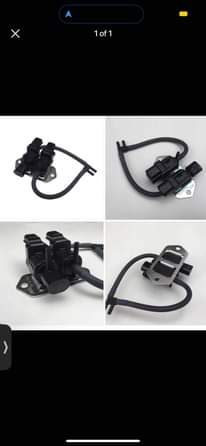 A picture of Accessories