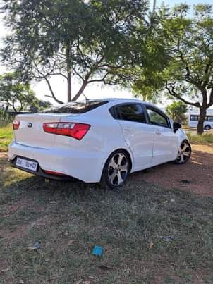 Iviwe M.