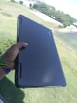 A picture of accer core 2duo Ram 3gb hdd 320gb procesor 2.20ghz chaji