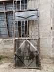 A picture of PATA MADRSHA NA MLANGO YA CHUMA KWA BE YA PNGUZO