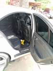 A picture of Extremely super sharp Benz K 200 4 Plugs with Untempered