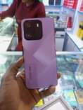A picture of Tecno Pop 7pro