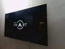 A picture of NINQ UZA TV NCH 50 HISENSE BEI 785 IPO FUM