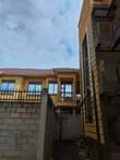 A picture of  Apartments for sale 600m There 2 blocks with 15
