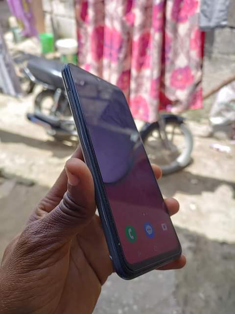 samsung a13
