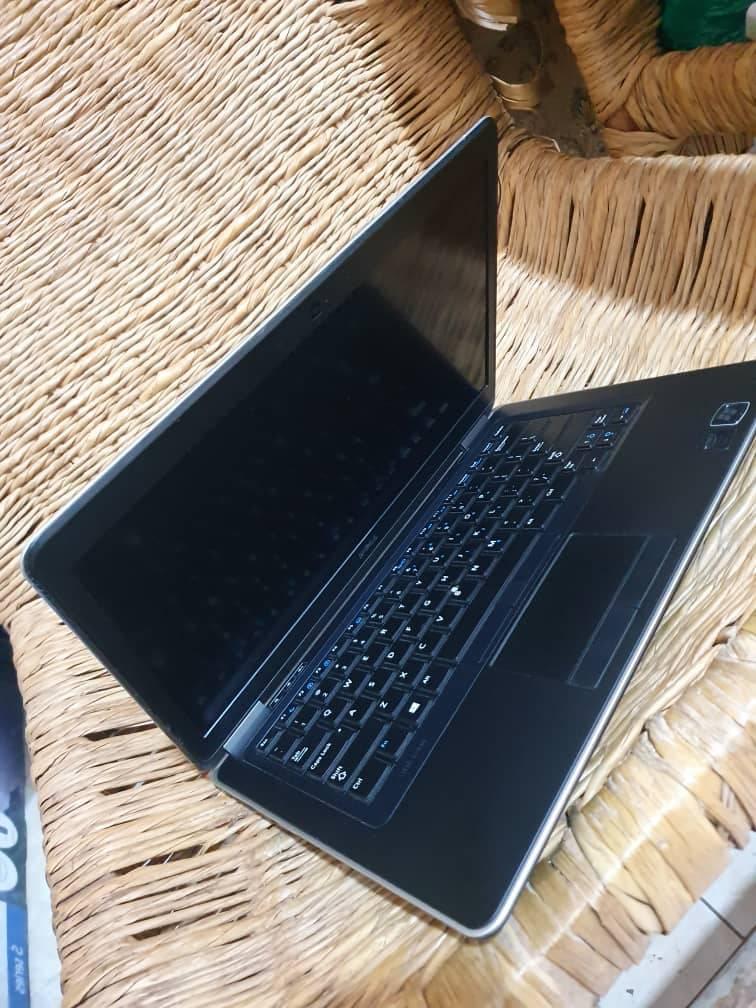 A picture of DELL AND HP QUICK SALE 500K