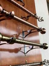 A picture of HOME CURTAINS AND BLINDS INTERIORS WhatsApp us on 0754380371 Call