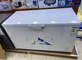 A picture of Hisense Chest Freezer Hisense Deep Freezer freezers chest Freezers deep