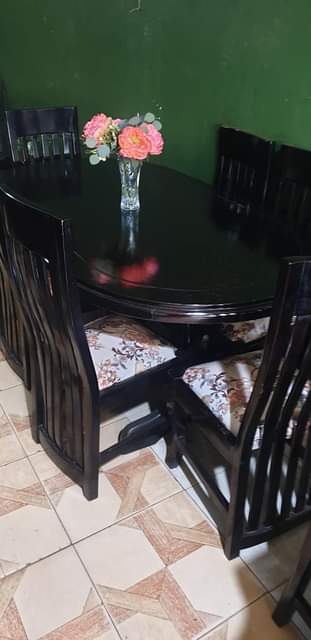 A picture of Dining wardrobe cupboards sideboards tv stands etc 0754797112 0783095025