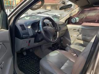 A picture of Minitishibish L200