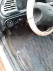 A picture of Everything working perfectly no single condition manual buy and drive