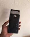 A picture of Blackberry priv