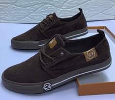 A picture of HIZI HAPA 0713171888
