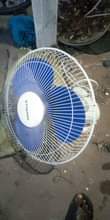 A picture of Feni za juu