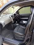 A picture of NISSAN XTRAIL NEW SHAPE Call 0768007349 Give away deal K88
