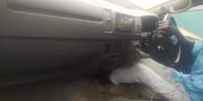 A picture of Car for sale loans and full payment