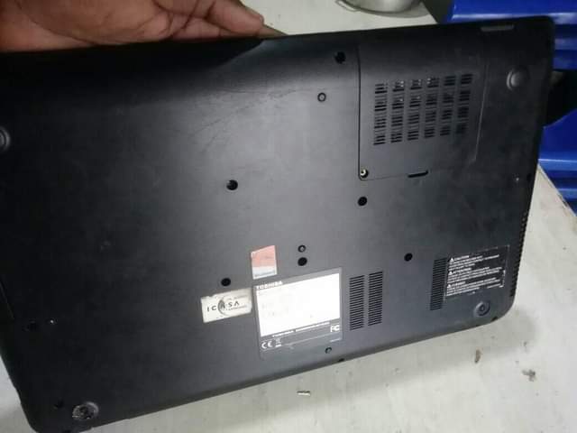 gaming laptops