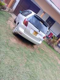 A picture of 0705627113 Perfect every where